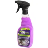 Shine & Seal Solution