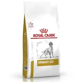 Royal Canin Urinary S/O