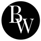 Bradley & Weston