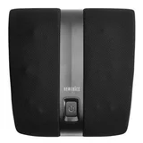 HoMedics Shiatsu FMS-265H-AU