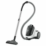 Electrolux Ease C3 Origin EC31-2IW (Ice White)