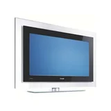 Philips 42PF9831/69