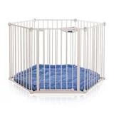 Lindam Safe and Secure