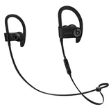 Beats Powerbeats 3