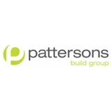 Pattersons Build Group