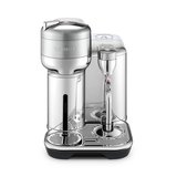 Breville Nespresso the Vertuo Creatista
