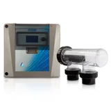 Waterco Electrochlor Mineral Chlorinator