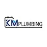 KM Plumbing