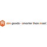 STM Goods