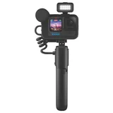 GoPro Hero12 Black Creator Edition