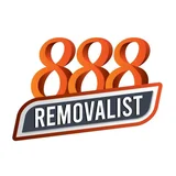 888 Removalist