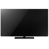 Panasonic FZ950U Series
