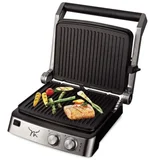 S&N By Miguel Maestre Contact Grill HCG-500