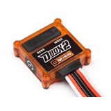 HPI D-Box 2
