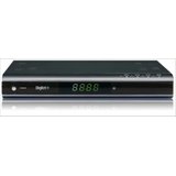 Digitel HD3000 High Definition Digital