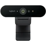 Logitech Brio