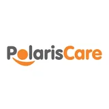 Polaris Care