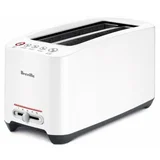 Breville Lift and Look Touch BTA630 / BTA635