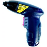 DSE 4.8V Rechargeable Cordless