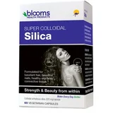 Blooms Super Colloidal Silica