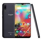 Kogan Agora XI