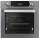 Haier HWO60S7EG4
