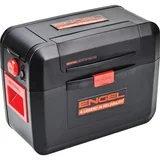 Engel Smart Battery Box