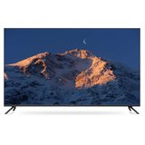 CHiQ U65G7H (65")