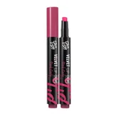 Thin Lizzy Velvet Lip Crème
