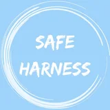 Safe Harness