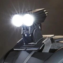 aldi bike light 1000 lumen
