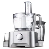 Kenwood FP950