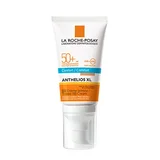 La Roche-Posay Anthelios XL BB Cream