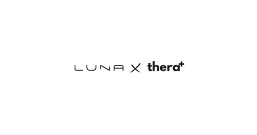 Luna reviews | ProductReview.com.au