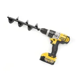 The Renovator Does It All Drill Bits reviews ProductReview