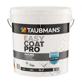 Taubmans Easycoat Pro Ceiling Paint