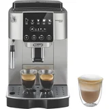 DeLonghi Magnifica Start ECAM220.31.SB