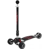 Micro Monster Kickboard