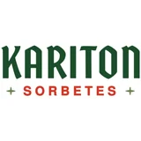 Kariton Sorbetes