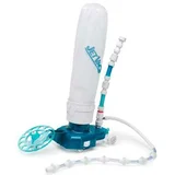 AquaQuip Jet-Vac
