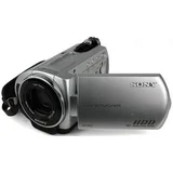 Sony DCRSR42