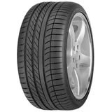 Goodyear Eagle F1 Asymmetric