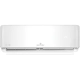 Kelvinator KSD HRG Series