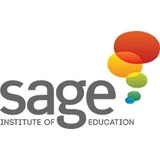 Sage Institute of Child Care