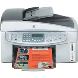 HP Officejet 7210
