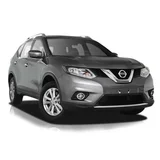 Nissan X-Trail T32.I ST-L
