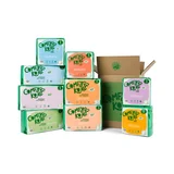 Comfy Koalas Eco Nappies