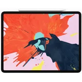 Apple iPad Pro 12.9-inch Wi-Fi + Cellular (3rd Generation)
