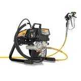 Wagner ProSpray PS 3.21 Skid