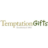 Temptation Gifts